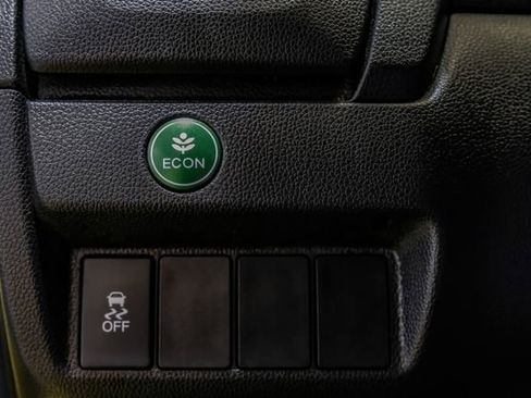 Used 2015 Honda Fit LX image 31