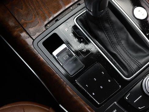 Used 2013 Audi A6 3.0T Premium Plus w/ Premium Plus Pkg image 39