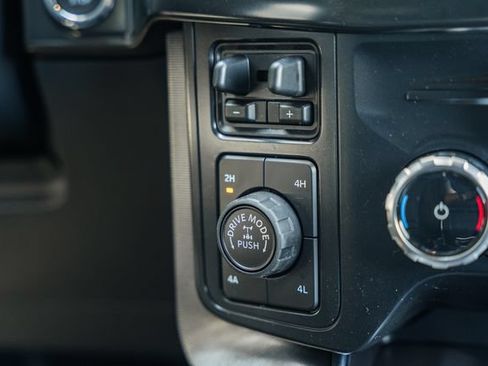 New 2026 Ford F150 Platinum AWD/4WD image 35