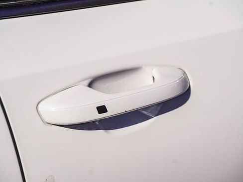 Certified 2022 Kia Sorento SX Prestige image 12