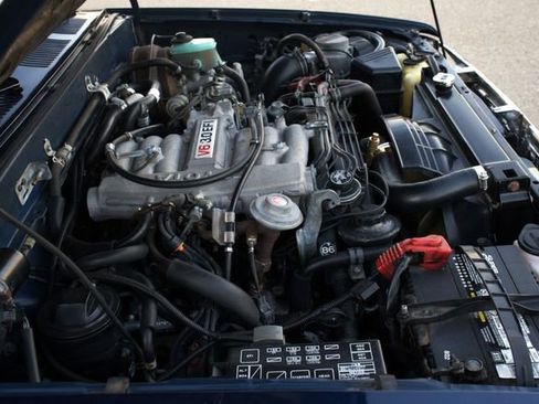 Used 1994 Toyota Pickup DX image 89