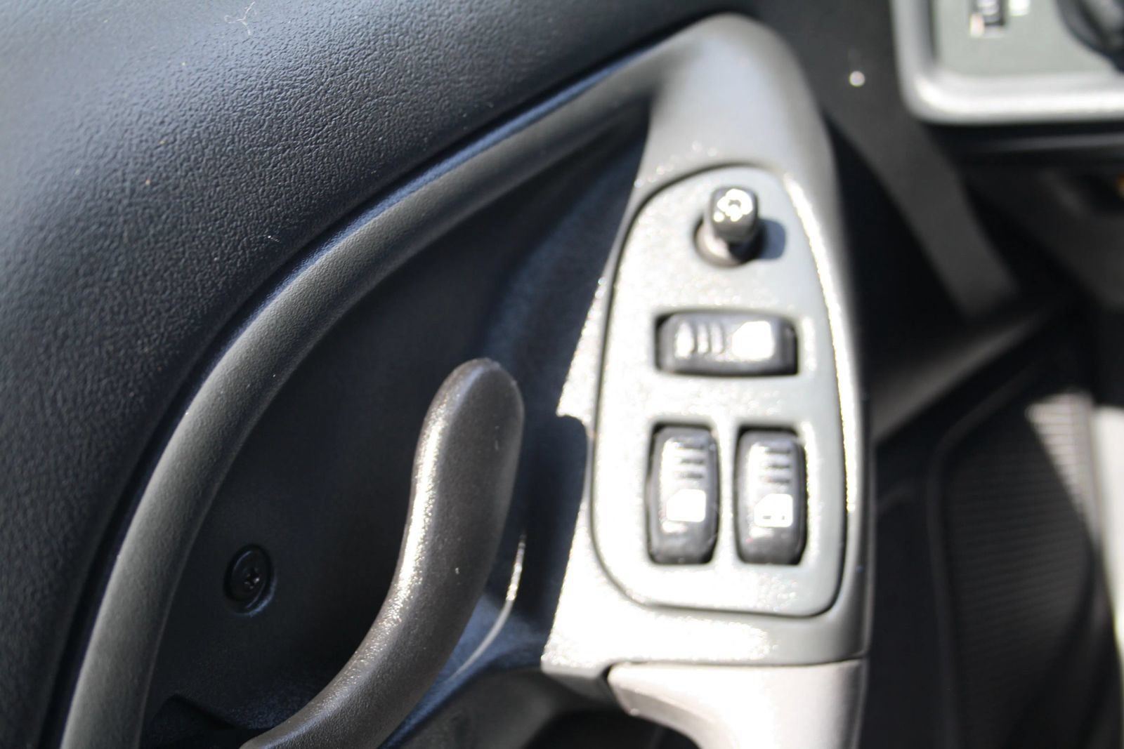 Used 1998 Chevrolet Camaro LT w/ Preferred Equipment Group 2 RWD image 13