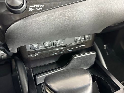 Used 2020 Lexus ES 350 350 image 20