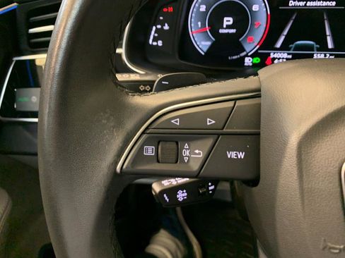 Used 2022 Audi Q7 3.0T Premium Plus w/ Premium Plus Package image 22