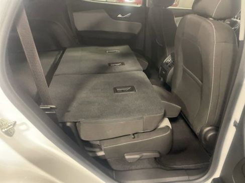 Used 2023 Chevrolet Blazer LT w/ Midnight/Sport Edition image 44