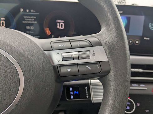 Used 2025 Hyundai Sonata SEL FWD image 20