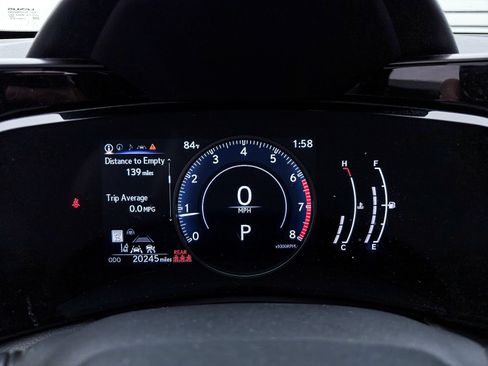 Used 2024 Lexus NX 350 AWD w/ Cold Area Package image 29