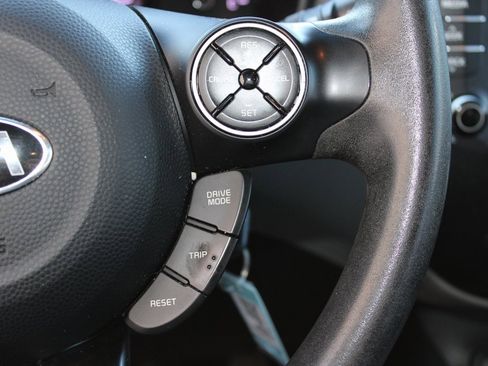 Used 2019 Kia Soul w/ Convenience Package image 13