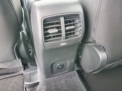 Used 2023 Ford Escape Active w/ Tech Pack #2 AWD/4WD image 26