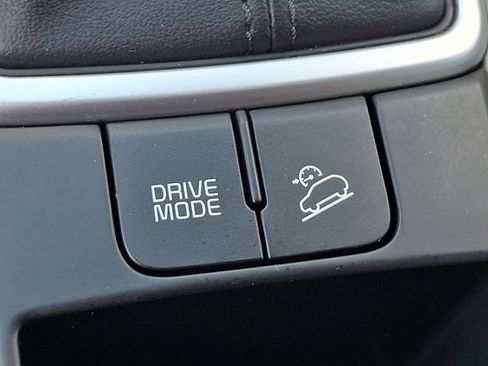 Used 2017 Kia Sportage EX w/ EX Premium Package FWD image 26