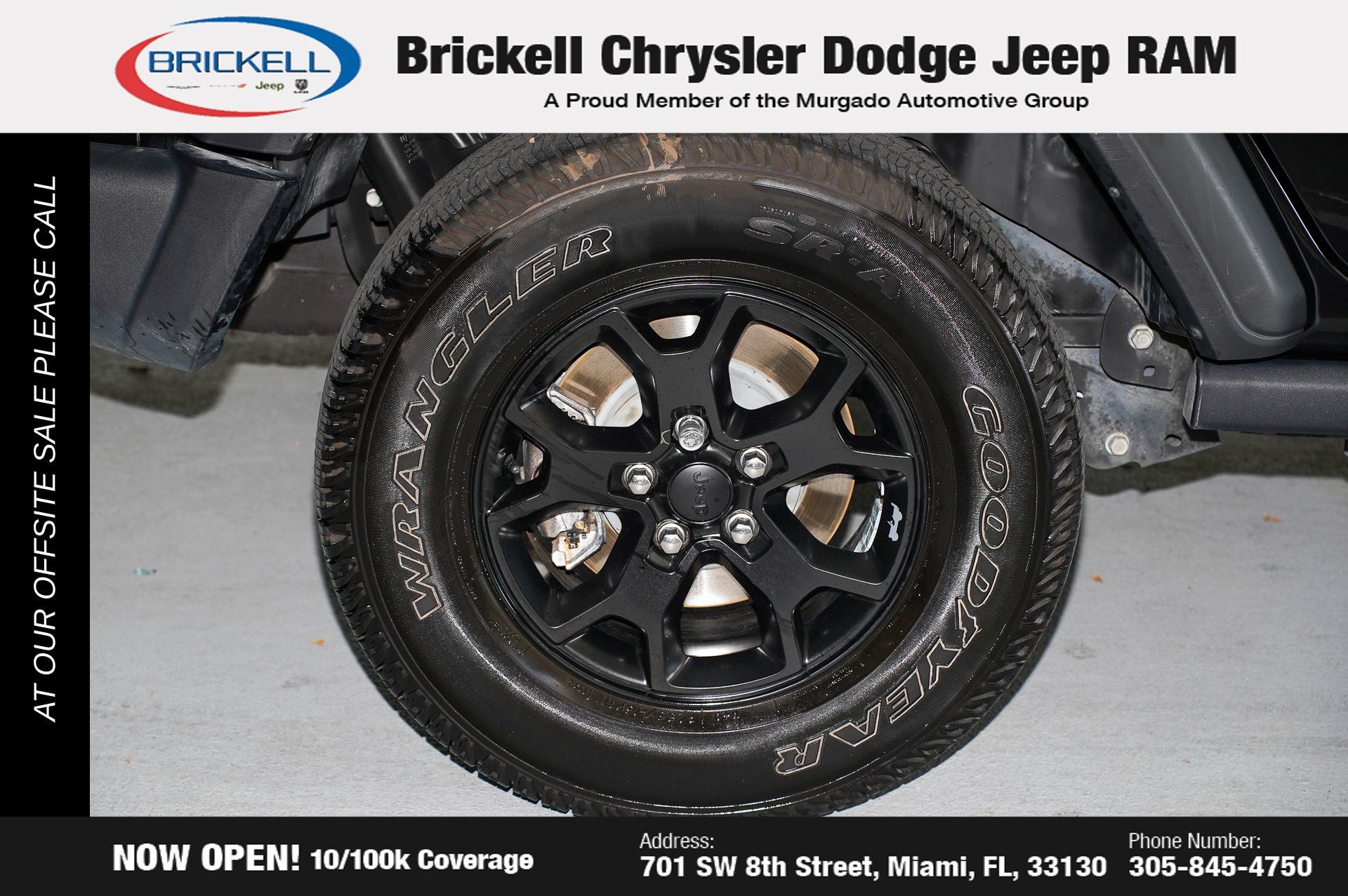 Used 2022 Jeep Wrangler Unlimited Sport AWD/4WD image 41