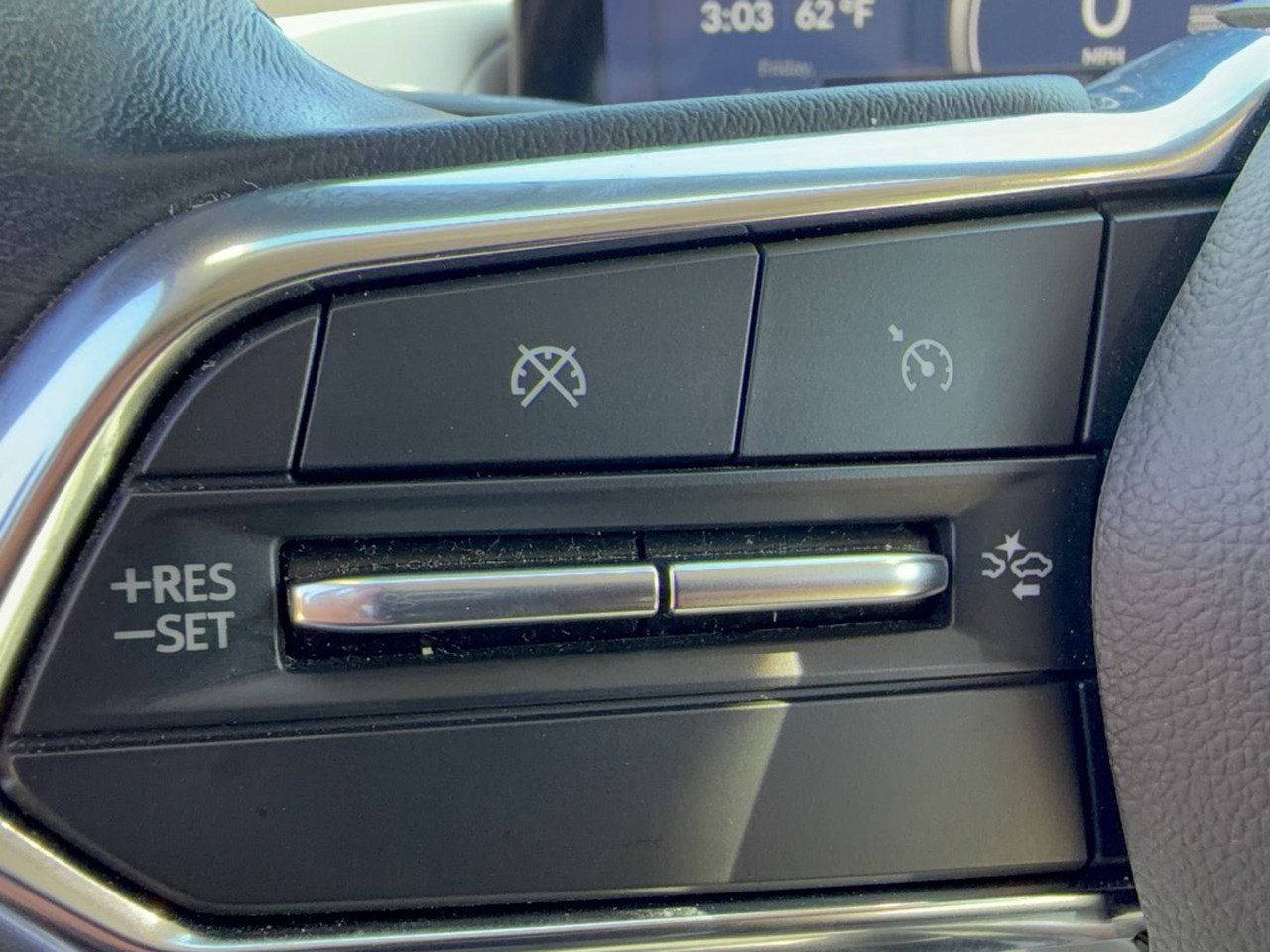 Certified 2024 Honda Prologue Touring image 18