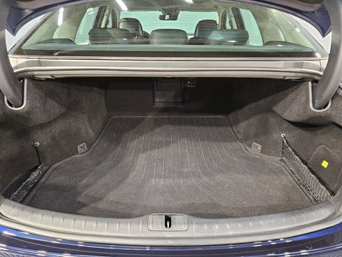 Used 2024 Genesis G80 2.5T w/ Advanced Package AWD/4WD image 18