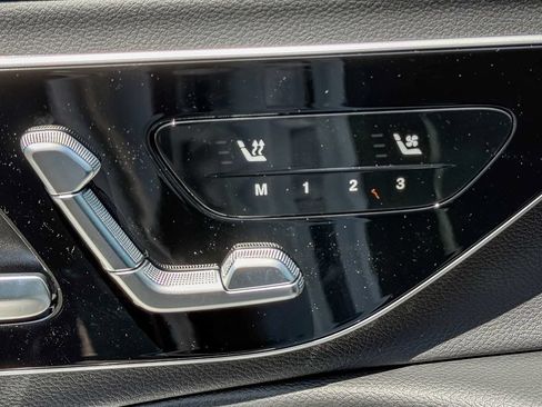 New 2026 Mercedes-Benz E 450 4MATIC Sedan image 20