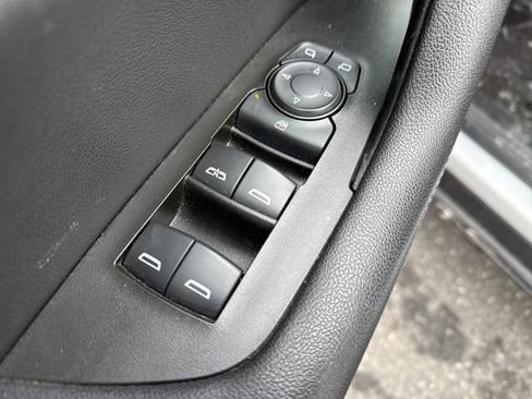 Used 2020 Chevrolet Blazer LT image 16