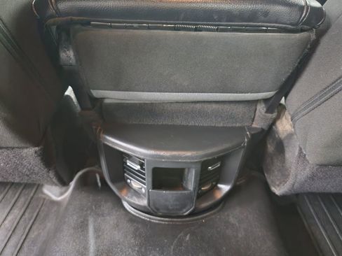 Used 2022 RAM 3500 Big Horn AWD/4WD image 23