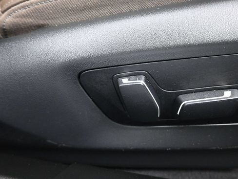 Used 2026 BMW 530i RWD image 52