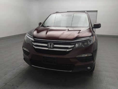 Used 2017 Honda Pilot Touring image 15