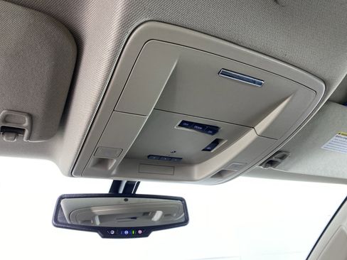 Used 2019 Chevrolet Silverado 3500 LTZ image 27