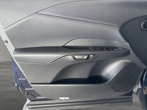 Certified 2023 Lexus RX 350 AWD image 24