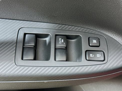 Used 2025 Mitsubishi Eclipse Cross SE image 15