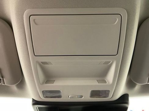 New 2025 Ford Bronco Sport Badlands w/ Badlands Tech Package image 20