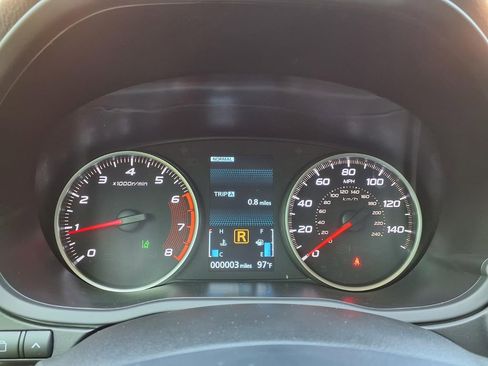 Used 2026 Mitsubishi Eclipse Cross ES AWD/4WD image 20