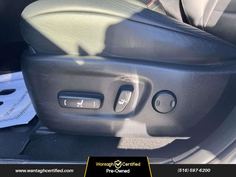 Used 2021 Lexus NX 300 F Sport image 19