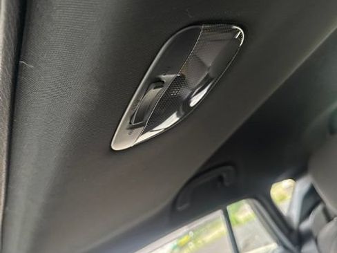 Certified 2025 Subaru Crosstrek 2.5i Sport w/ Crosstrek Mirror Package AWD/4WD image 24