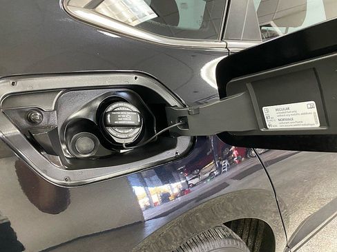 Used 2019 Volkswagen Jetta SEL image 28