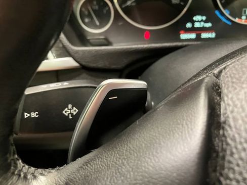 Used 2019 BMW 430i Gran Coupe RWD image 33