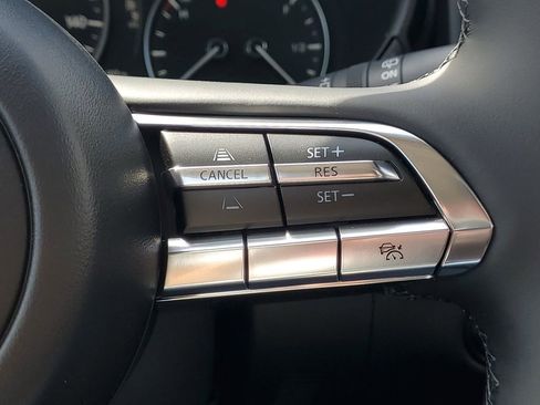 New 2026 MAZDA CX-50 AWD 2.5 S w/ Weather Package image 22