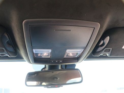 New 2023 Dodge Challenger SRT Hellcat Redeye image 23