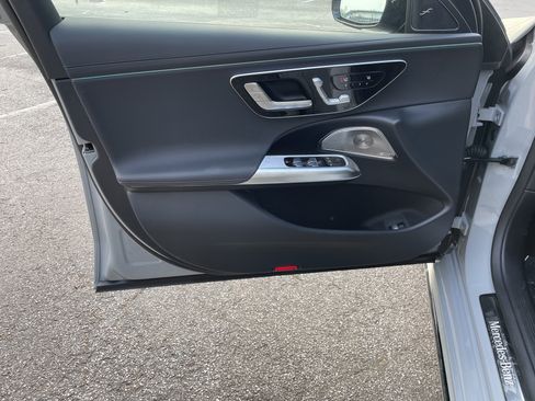 New 2026 Mercedes-Benz E 350 Sedan image 17