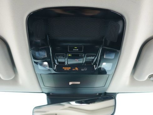 Used 2025 Lexus NX 250 FWD w/ Accessory Package (Z1) image 27