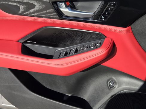 New 2026 Acura MDX Type S image 16