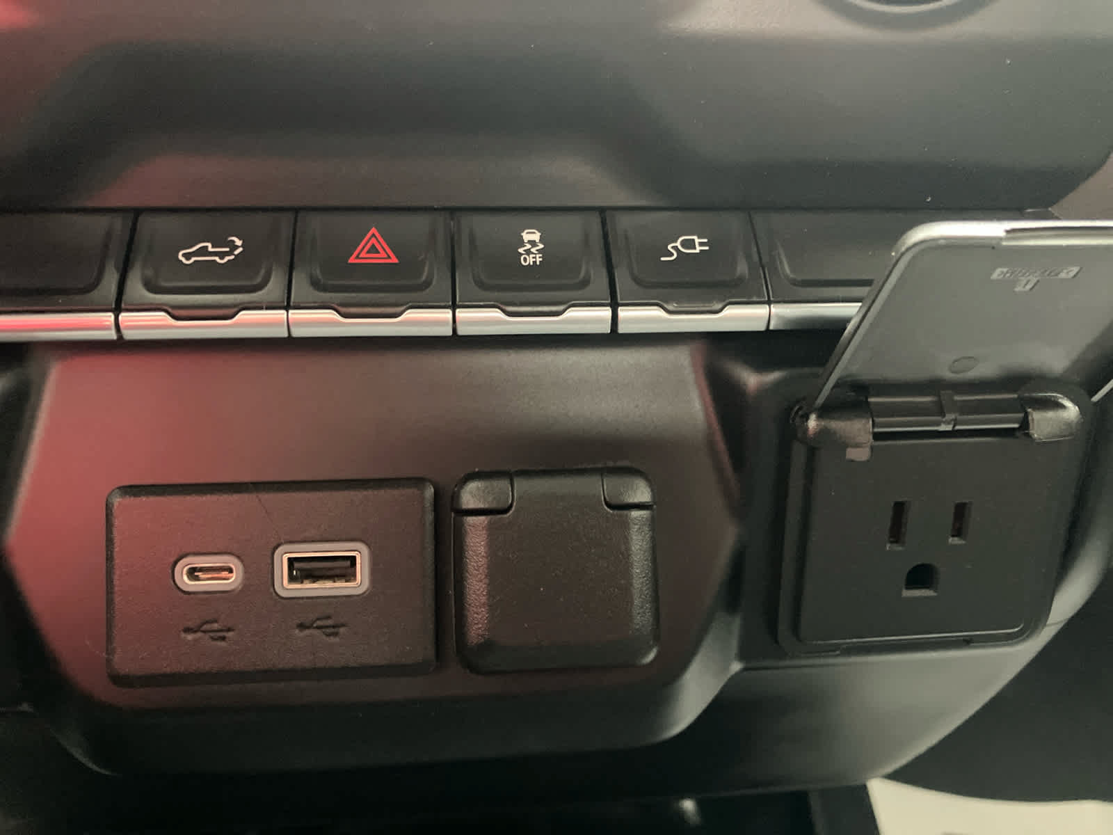 Used 2022 Chevrolet Silverado 2500 W/T w/ WT Fleet Convenience Package AWD/4WD image 24