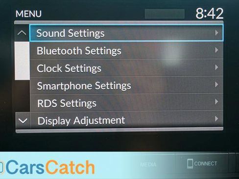 Used 2022 Honda Civic Sport image 26