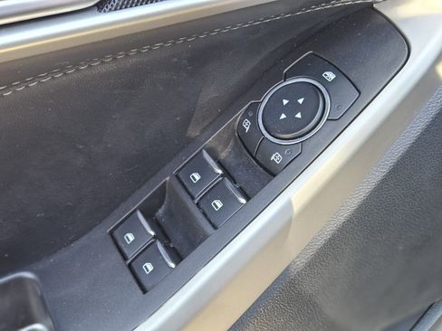 Certified 2023 Ford Explorer XLT w/ Equipment Group 202A image 18