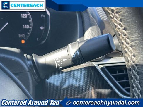 Used 2022 Honda Accord Sport image 22