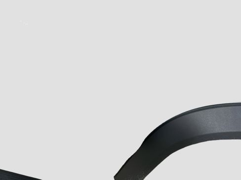 New 2026 INEOS Grenadier Trialmaster Edition image 9