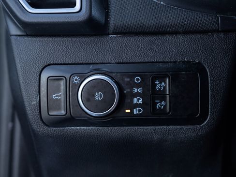 Used 2023 Ford Bronco Sport Outer Banks AWD/4WD image 30