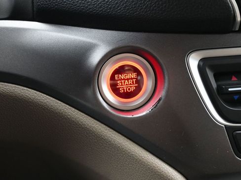 Used 2019 Honda Pilot EX-L image 15