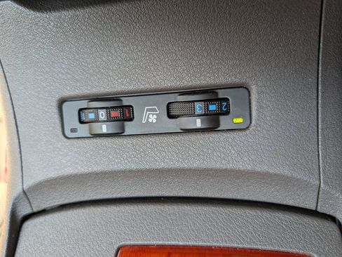 Used 2012 Lexus ES 350 FWD image 21