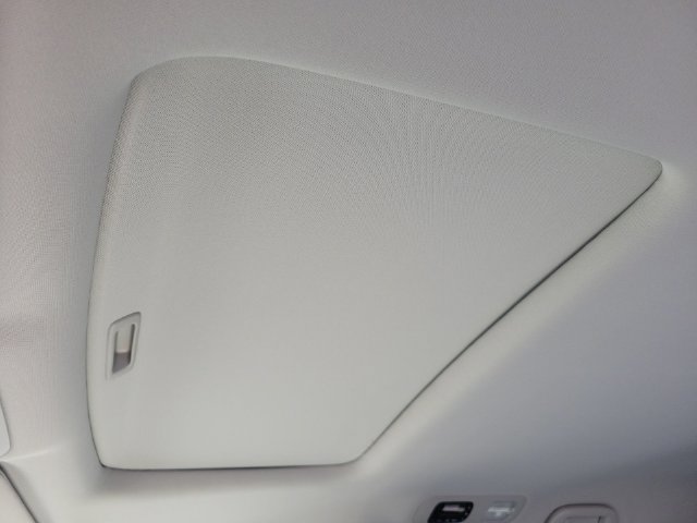New 2027 Honda Odyssey EX-L image 36