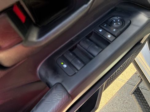 New 2026 Toyota Tacoma SR5 AWD/4WD image 13
