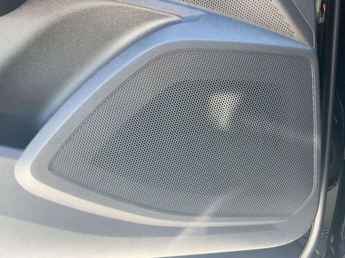 New 2025 Audi Q5 Premium Plus image 22