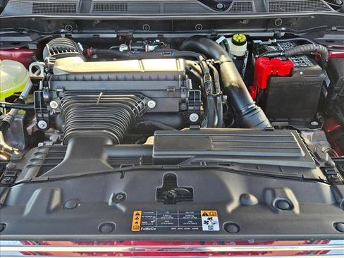 New 2026 Lincoln Corsair Premiere image 17