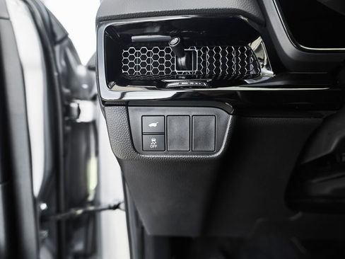 Used 2023 Honda CR-V EX-L image 18