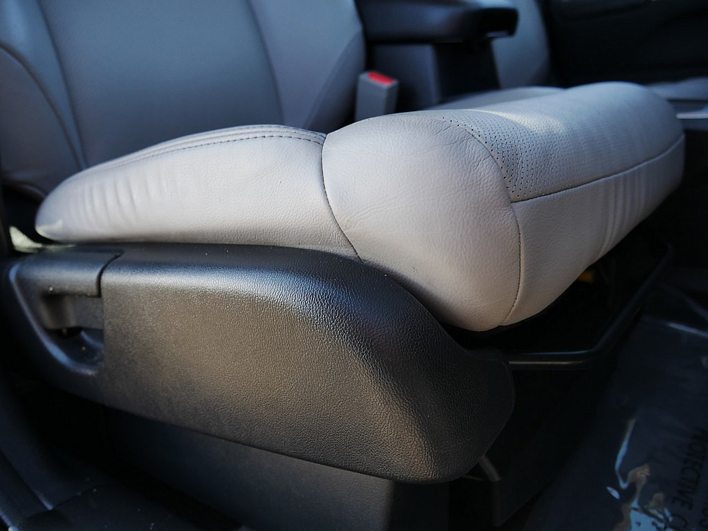 Used 2016 Honda CR-V EX-L image 57